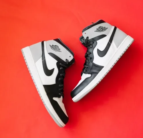 3-2-1 Seguimos probando