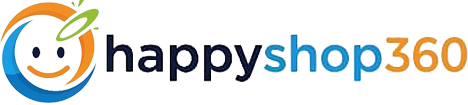 happyshop360