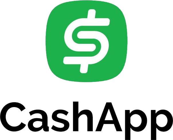 Cash App