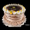Cake Chocolate