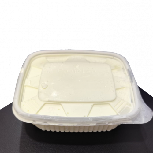 POTE DE HELADO 500ML