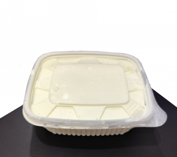 POTE DE HELADO 500ML