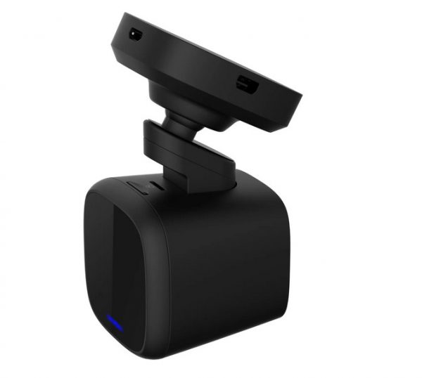 Cámara de Salpicadero AE-DC5013-F6