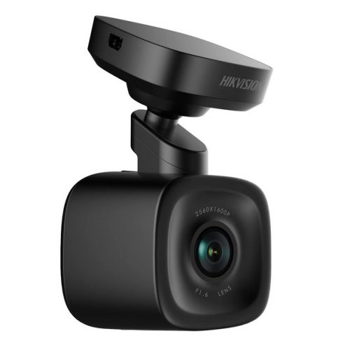 Cámara de Salpicadero AE-DC5013-F6