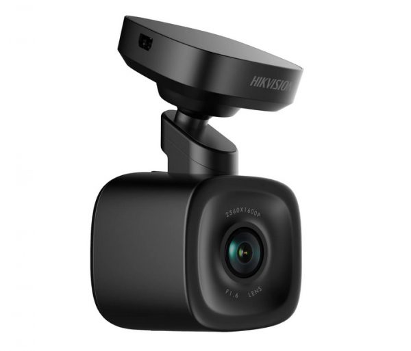 Cámara de Salpicadero AE-DC5013-F6