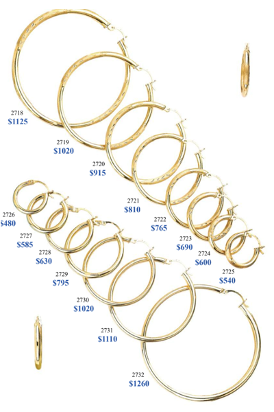 AI Idalmis Alba Joyería - Pieza 01
