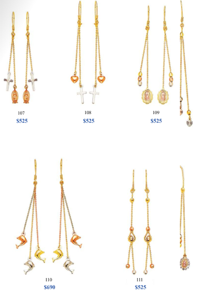 AI Idalmis Alba Joyería - Pieza 02