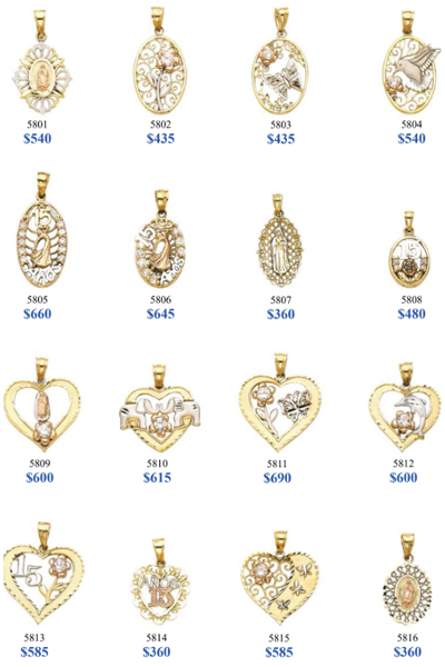 AI Idalmis Alba Joyería - Pieza 03