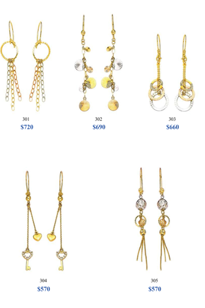 AI Idalmis Alba Joyería - Pieza 04