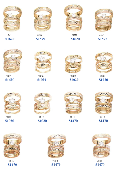 AI Idalmis Alba Joyería - Pieza 05