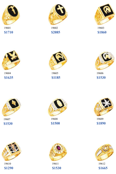 AI Idalmis Alba Joyería - Pieza 10