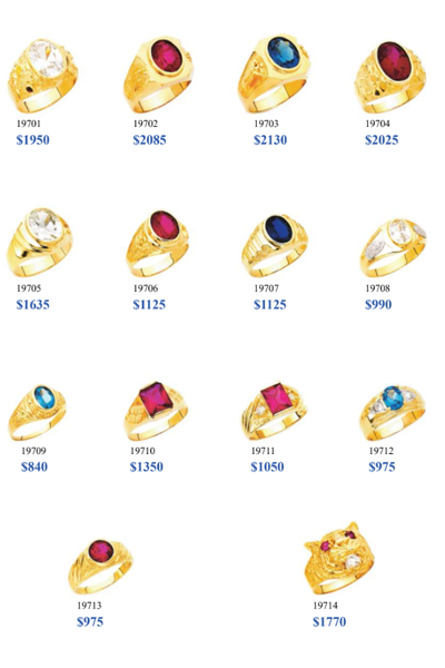 AI Idalmis Alba Joyería - Pieza 11