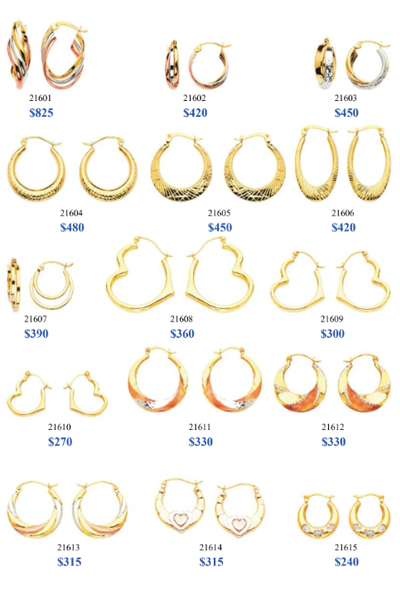 AI Idalmis Alba Joyería - Pieza 12