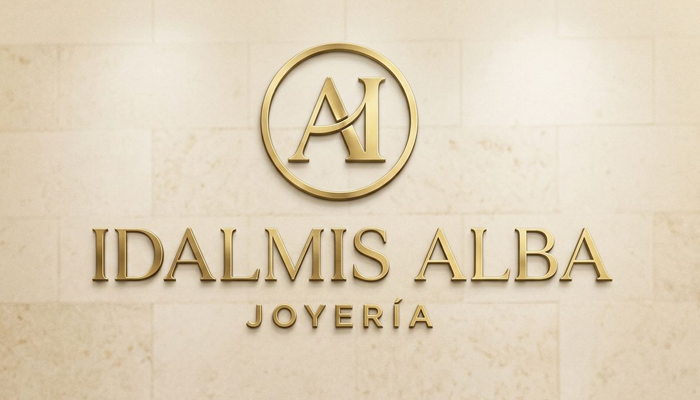 AI Idalmis Alba Joyería - Portada 2