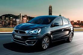 Envío de Autos desde EEUU