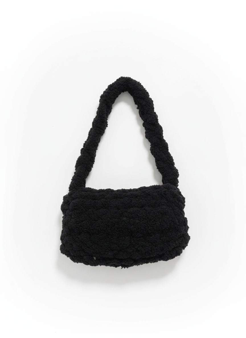 Manualidades y Artesanías – Creaciones Originales