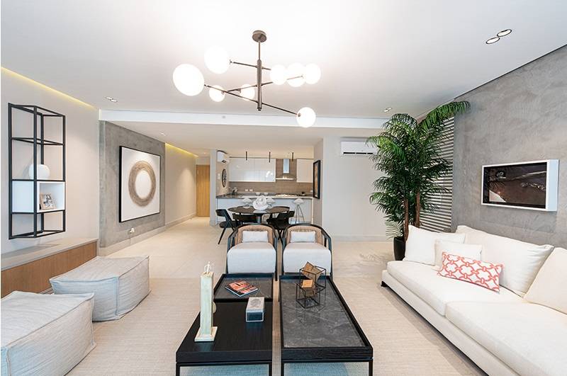 Real State – Agente de bienes raíces – Tampa