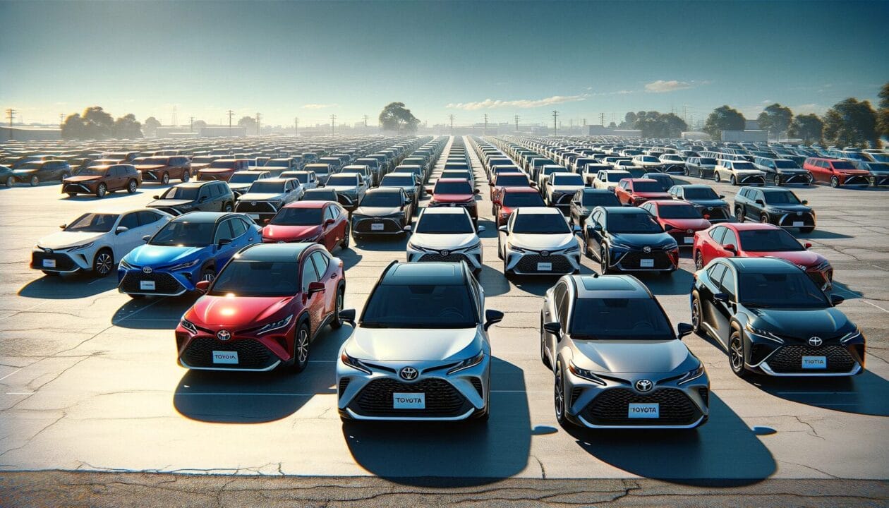 Importación de Carros desde Miami