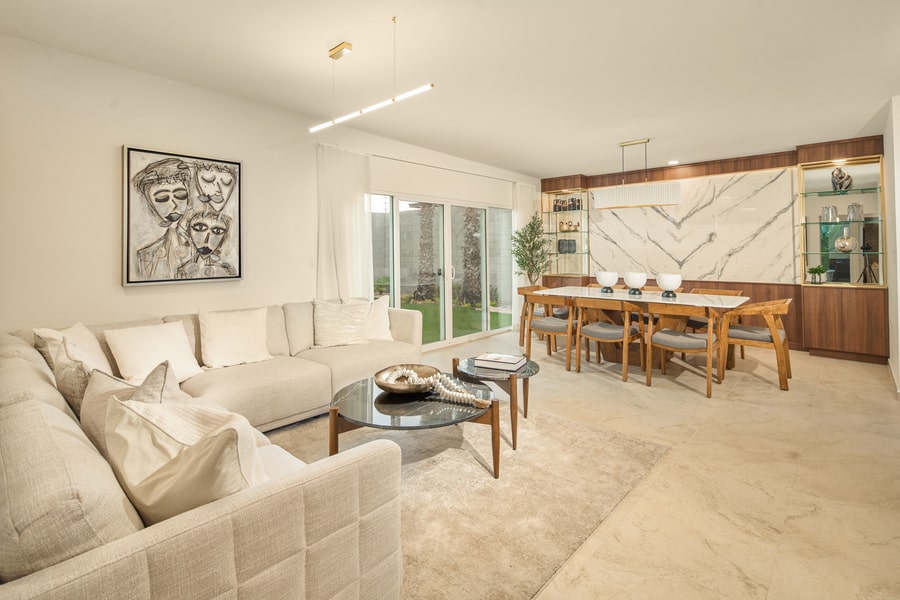 Real State – Agente de bienes raíces – Tampa