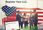 Creación de LLC en United States