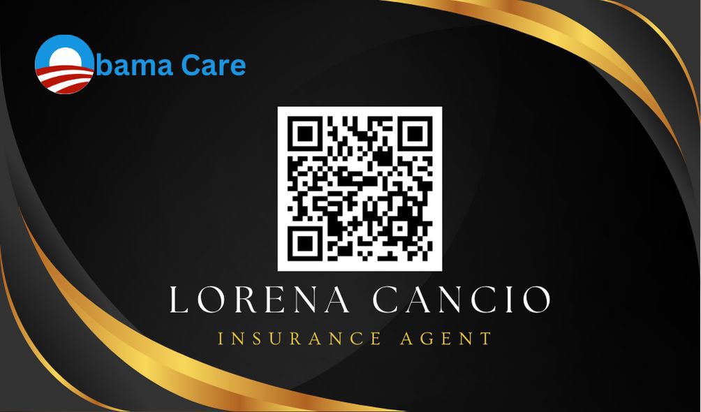 Agente de Seguros – Asesoría Profesional Miami