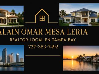 WhatsApp-Image-2025-08-31-at-3.54.31-PM2