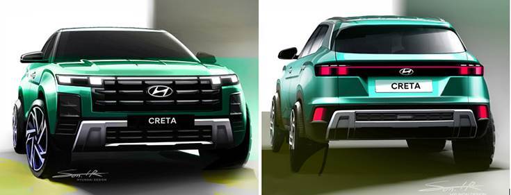 Importación de Carros desde Miami