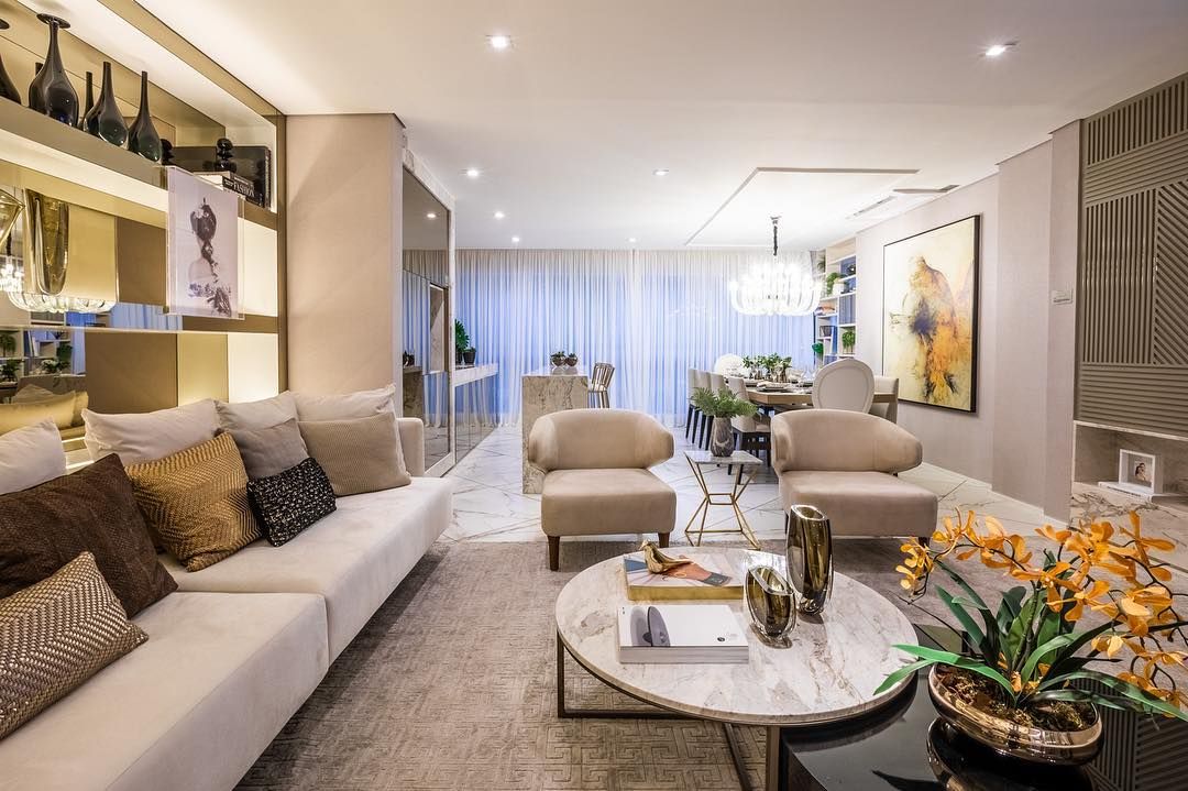 Real State – Agente de bienes raíces – Tampa