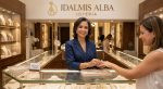 AI Idalmis Alba Joyería