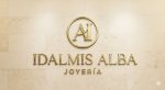 AI Idalmis Alba Joyería